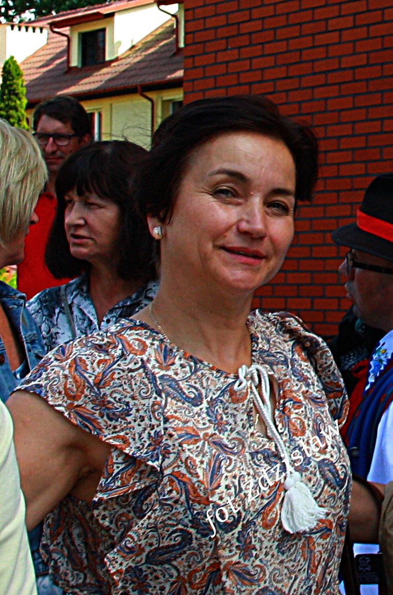 zdjęcie 71